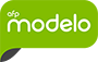Logo AFP Modelo