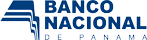 Logo Banco Nacional