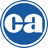 Logo Caja de Ahorros