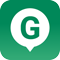 Logo Greego
