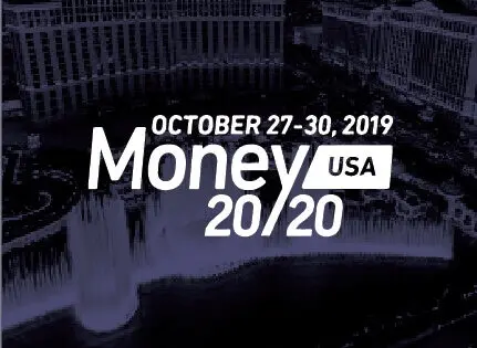 tarjeta Money USA 20/20