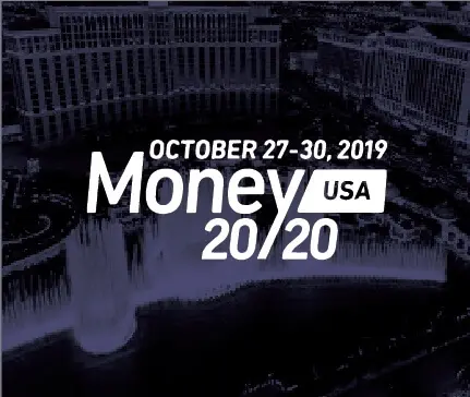tarjeta Money USA 20/20