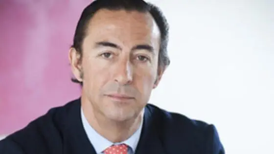 retrato Fernando Orteso