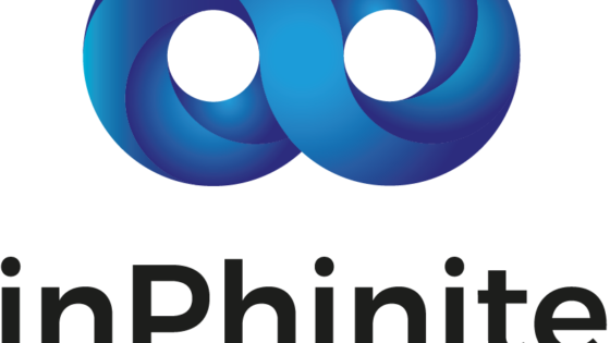 logo inPhinite
