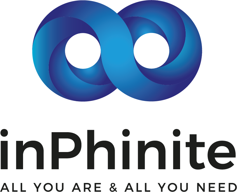 logo inPhinite