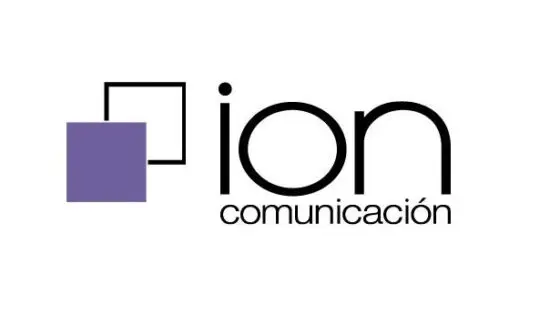 logo ION