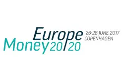 logo Europe Money 2020