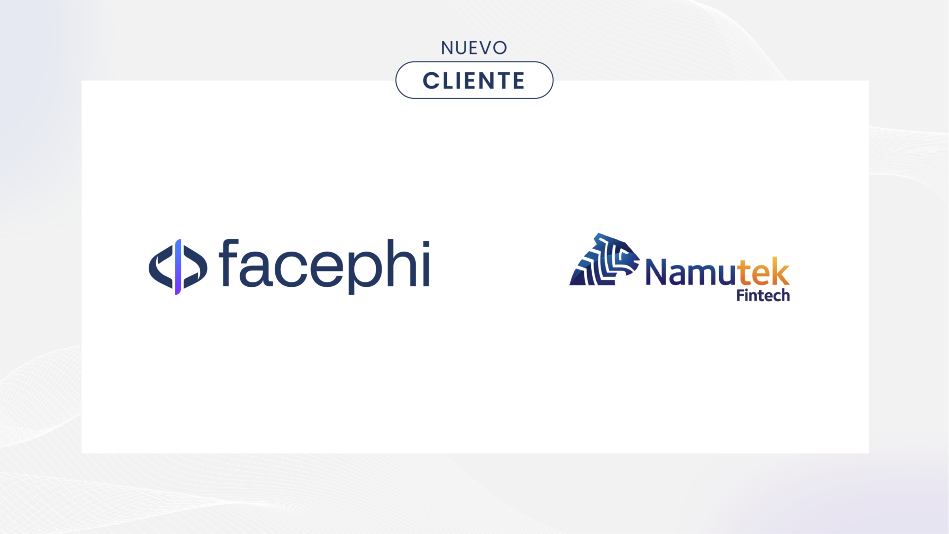 namutek