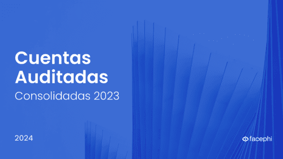 cuentas auditadas 2023