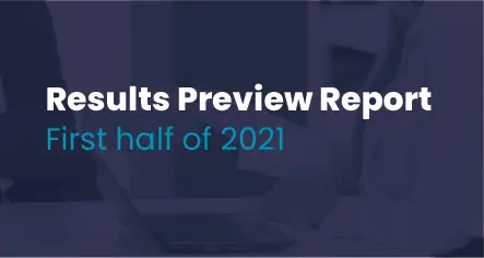FacePhi resultados mitad 2021