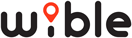 Logo Wible