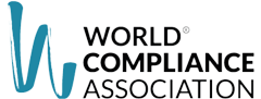 Logo World Compliance Association