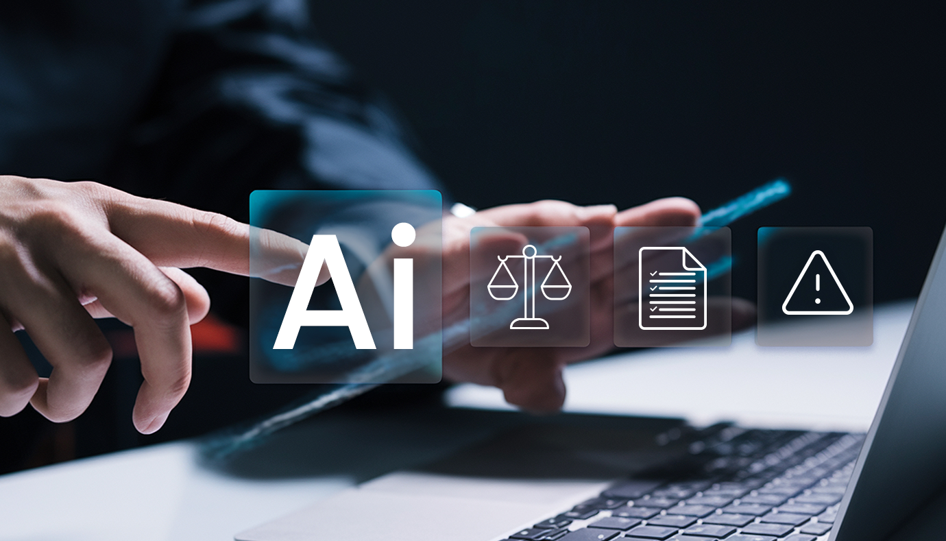 Protección de datos e inteligencia artificial en Europa: el gran reto legal del futuro 