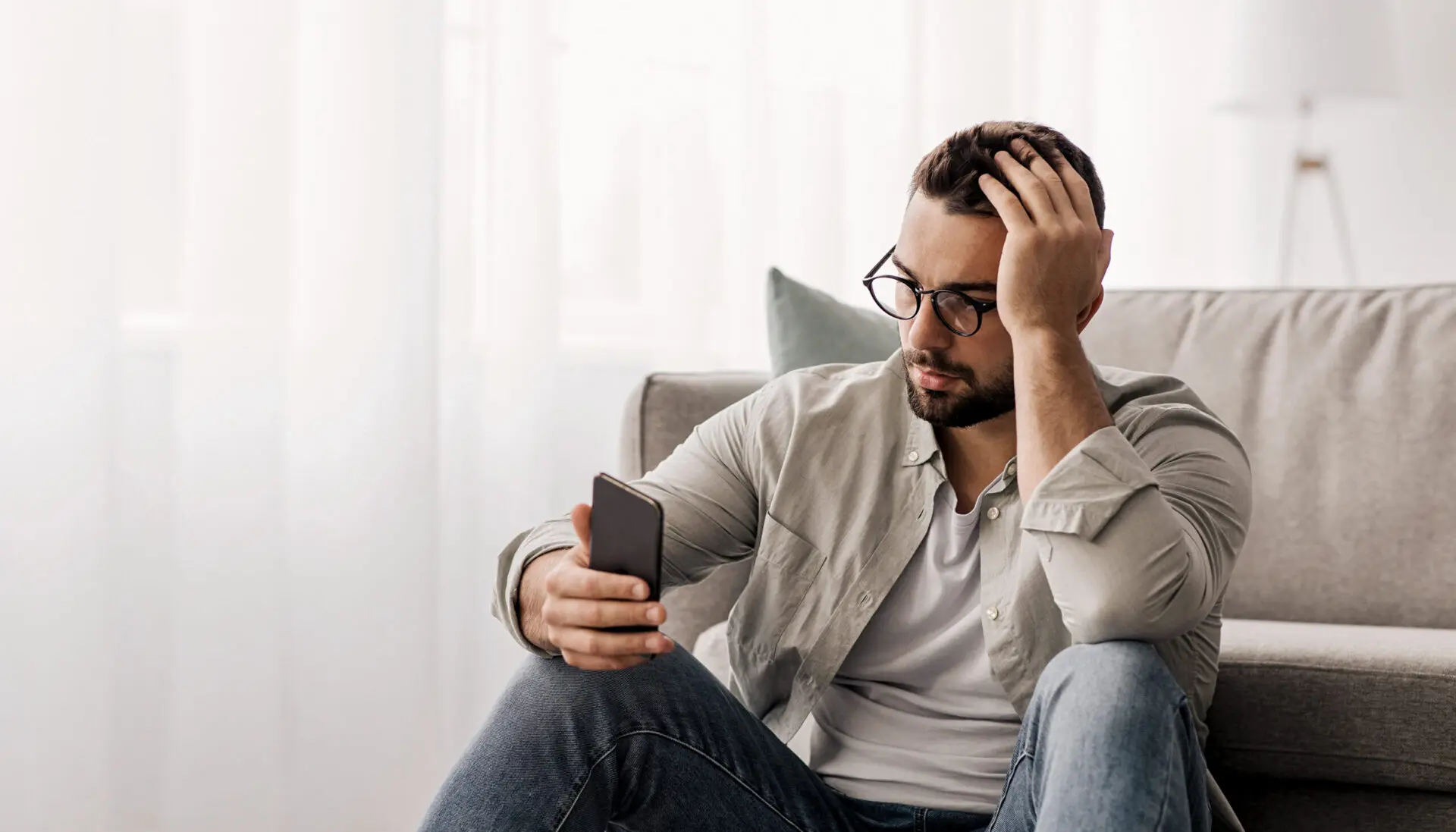 Cuentas mula: cómo detectarlas con IA para prevenir el fraude financiero 