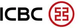 Logo ICBC