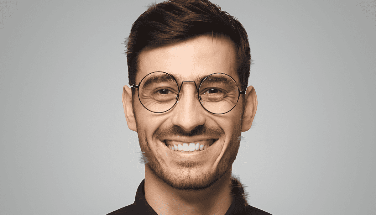 Identidades sintéticas en biometría facial: entre el avance tecnológico y el desafío ético 