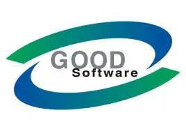 Logo Good Software