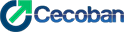 Logo Cecoban