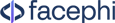 Logo de Facephi