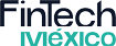LOGO Fintech Mexico