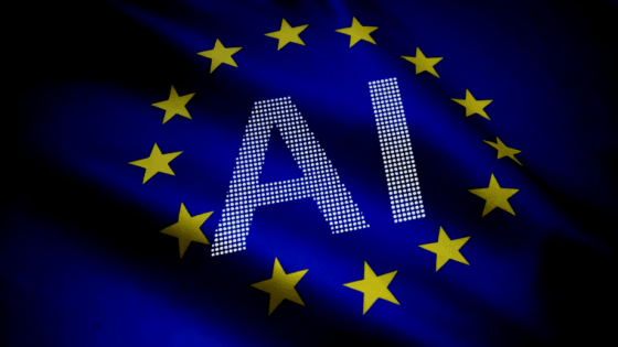 Reglamento UE 2024/1689 y cómo afectará al uso de la IA en Europa