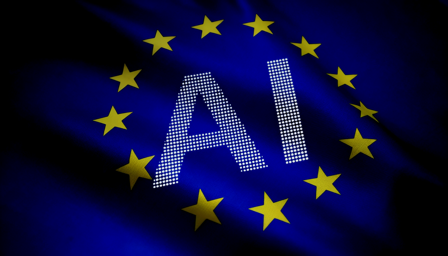 Reglamento UE 2024/1689 y cómo afectará al uso de la IA en Europa