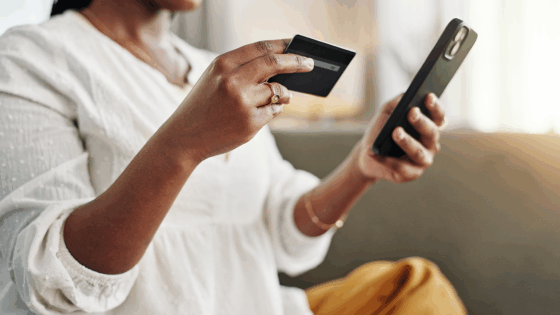 Identity-First Revolution