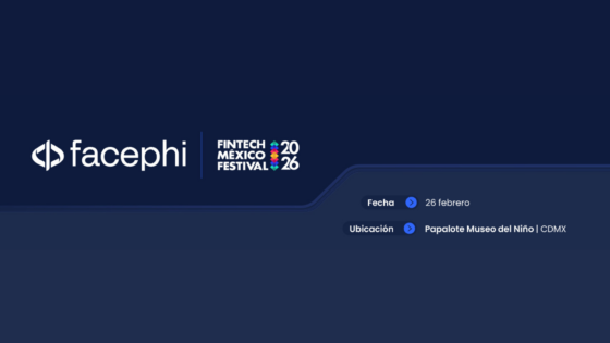 Fintech Mexico Festival