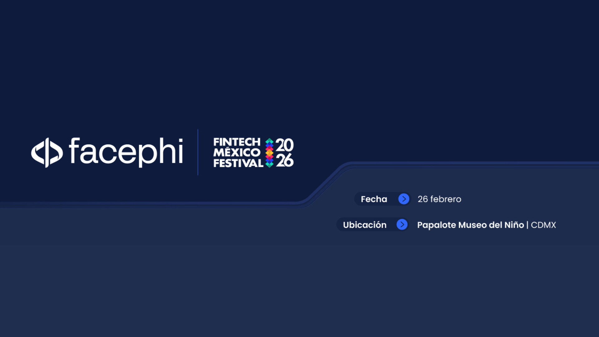 Fintech Mexico Festival