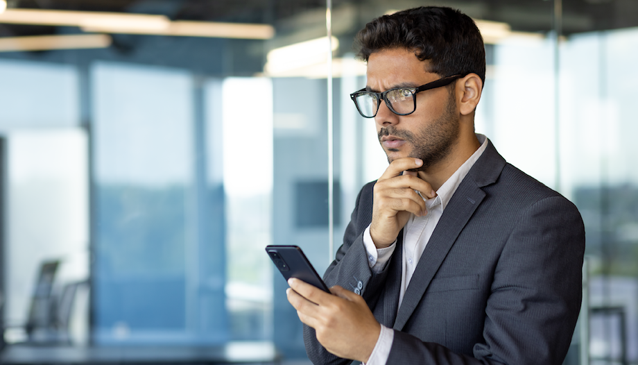 Passkeys vs Credenciales Verificables