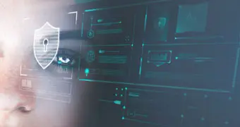 Enfoque en seguridad y compliance