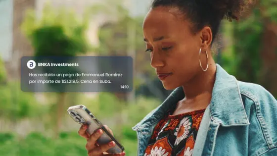 Bre-B: Sistema de Pagos Inmediatos Interoperado de Colombia y el falso dilema seguridad vs UX