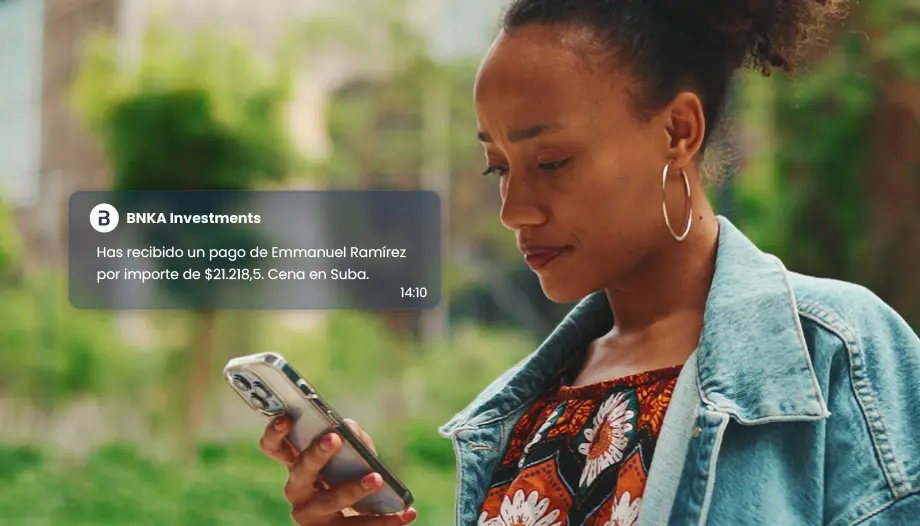 Bre-B: Sistema de Pagos Inmediatos Interoperado de Colombia y el falso dilema seguridad vs UX