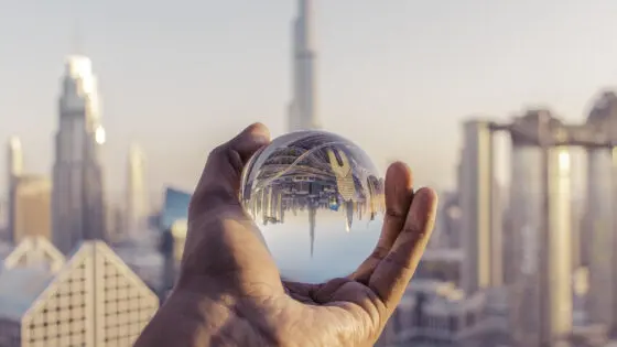 The CBUAE OTP Deadline Is Here. The Real Cost Isn't the Fine.