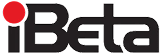 Logo iBeta
