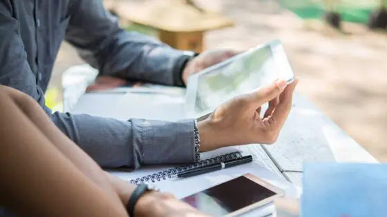 Inclusión financiera en México 2026: fintech, pagos digitales y neobancos