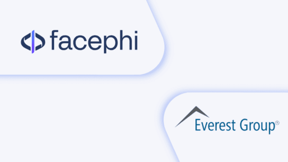 Top 50 Financial Crime and Compliance Technology Providers 2026