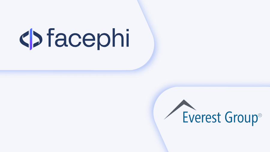 Top 50 Financial Crime and Compliance Technology Providers 2026