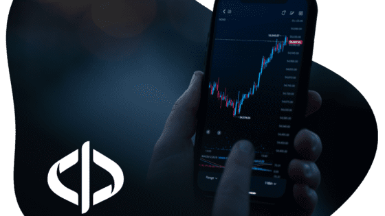 webinar finanzas abiertas en colombia