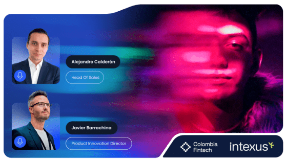 webinar fraude como servicio