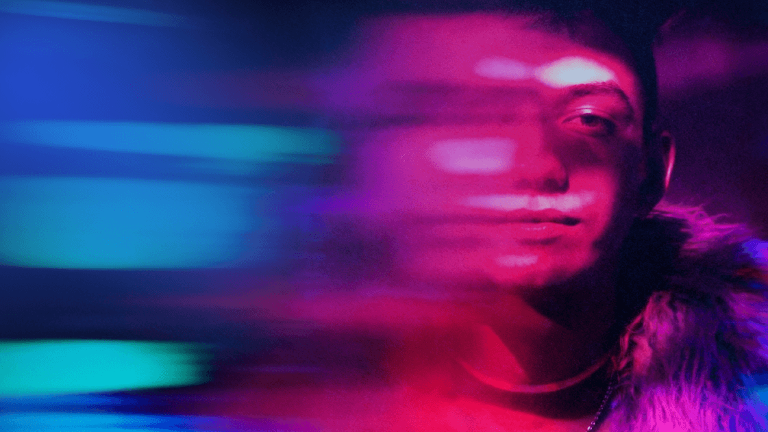 kyc compliance software