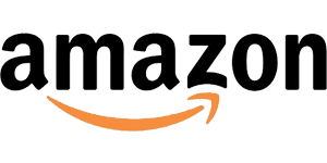 Logo Amazon