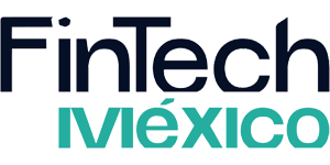 Logo Fintech México