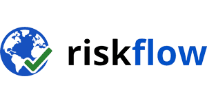 Log Risk Flow