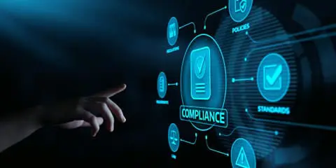 Compliance en el centro de todo