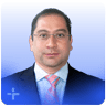 Alejandro Andrade