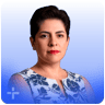 Angélica Arana
