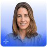 Mariona Campmany
