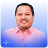 Ramiro Nava