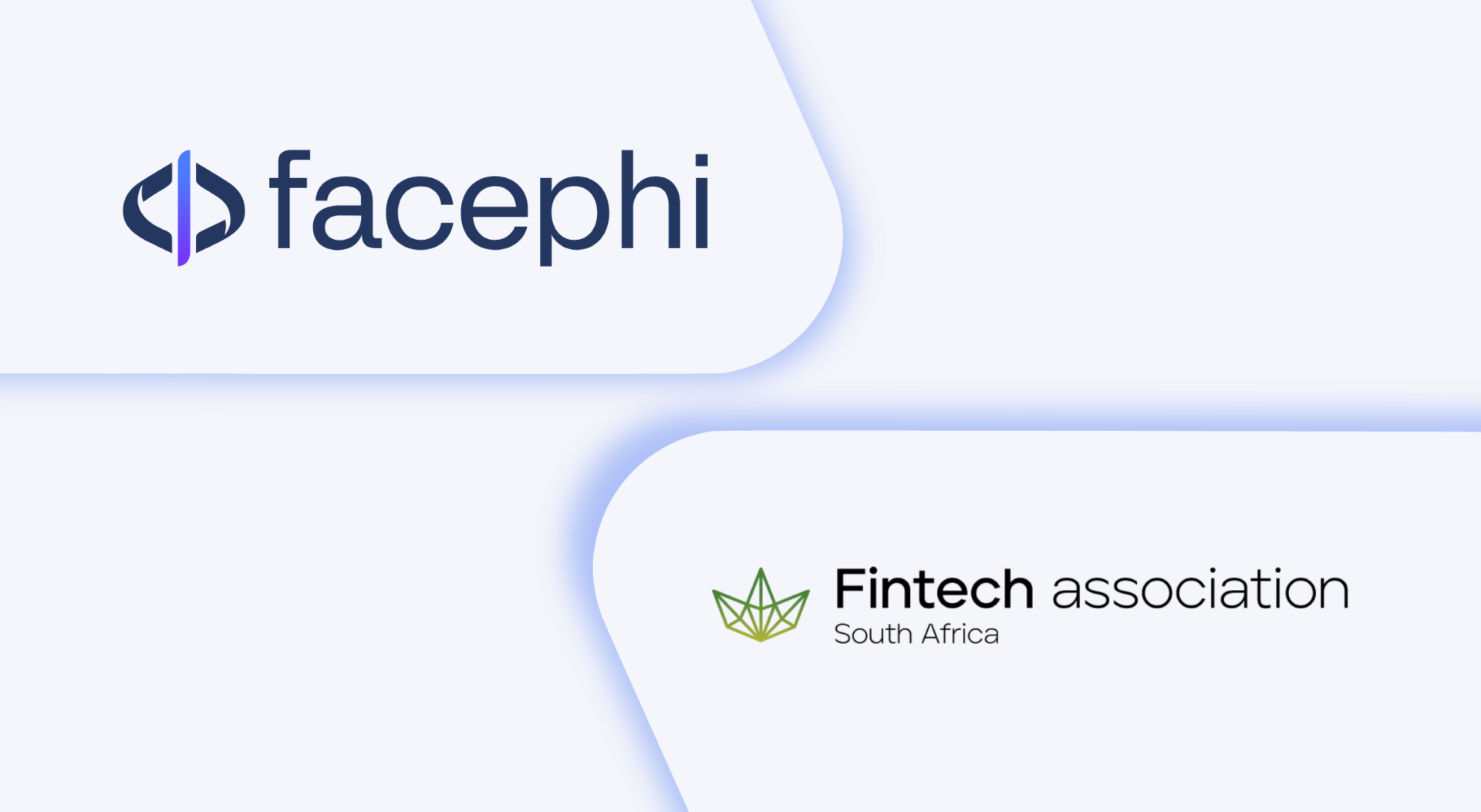 Facephi se une a FINASA